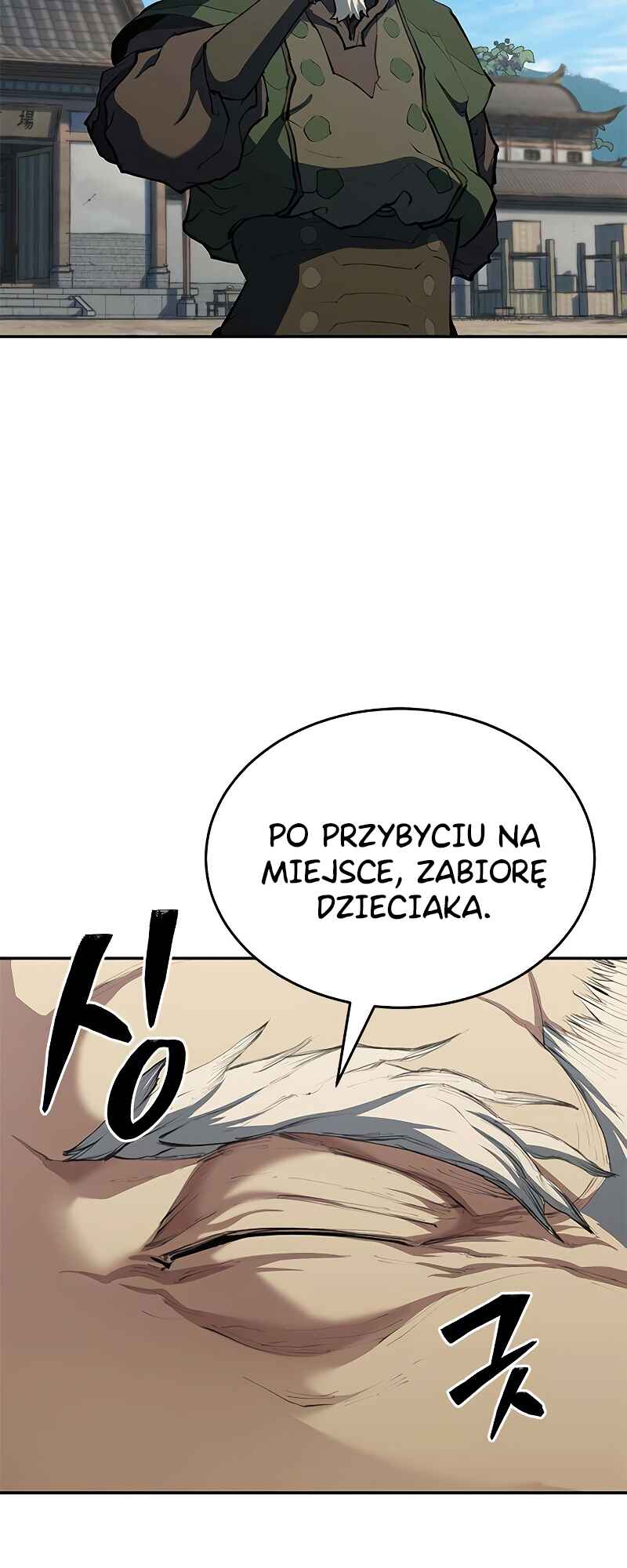 Psychopath in Murim Chapter 13 - Page 26