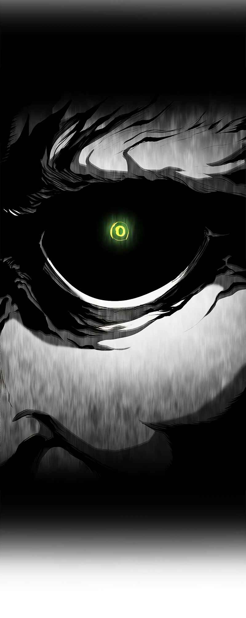 Psychopath in Murim Chapter 13 - Page 29