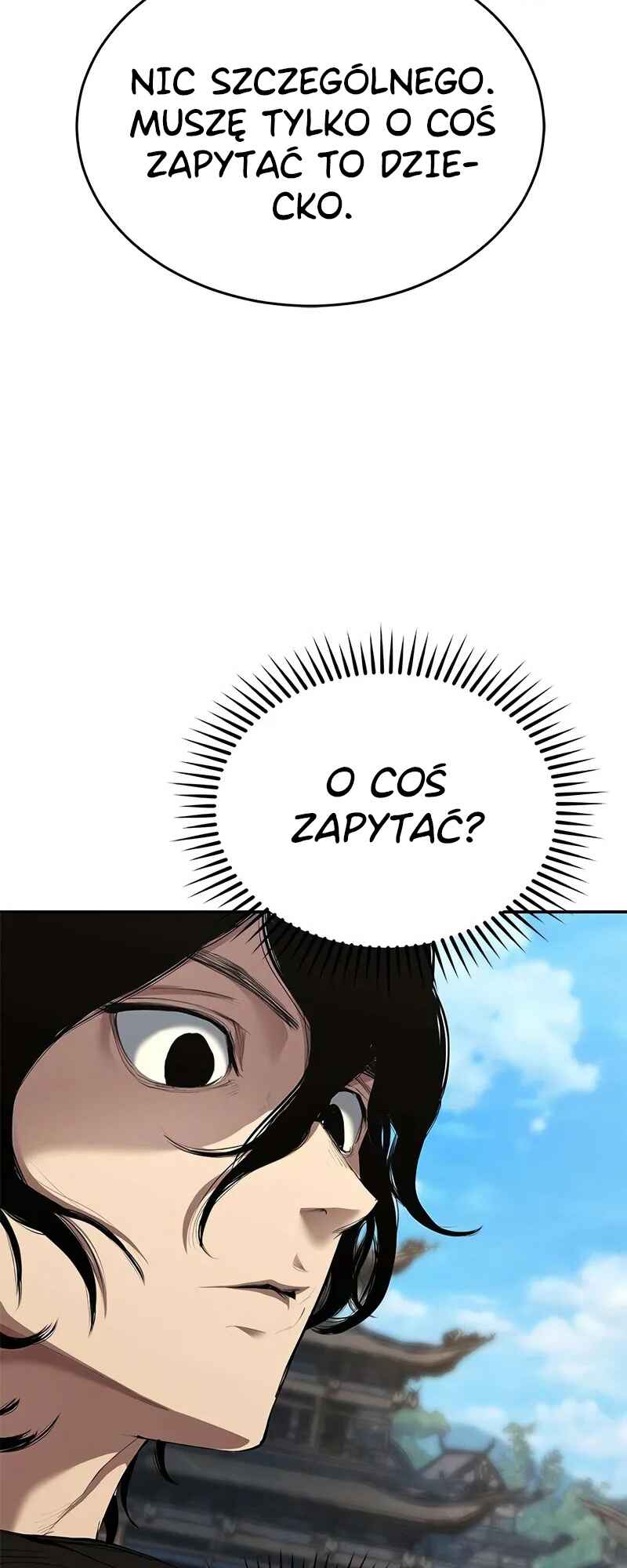 Psychopath in Murim Chapter 13 - Page 4