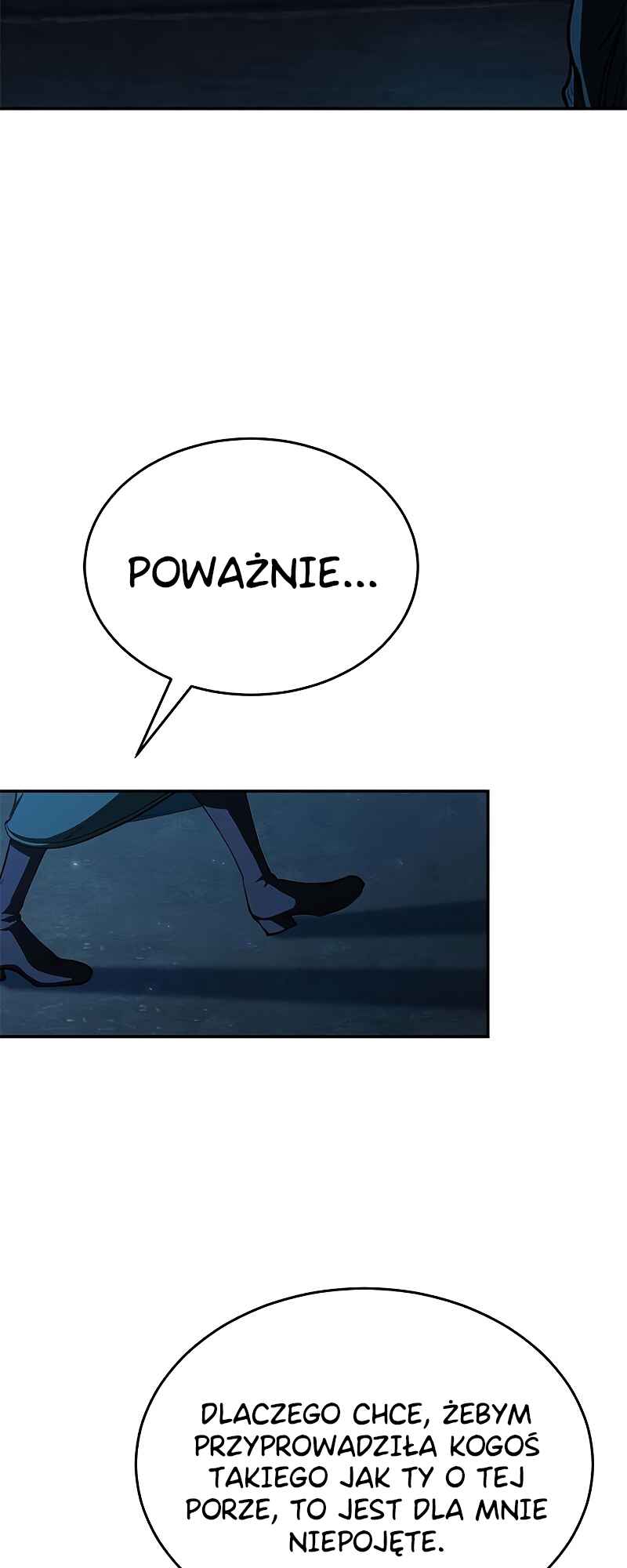 Psychopath in Murim Chapter 13 - Page 54