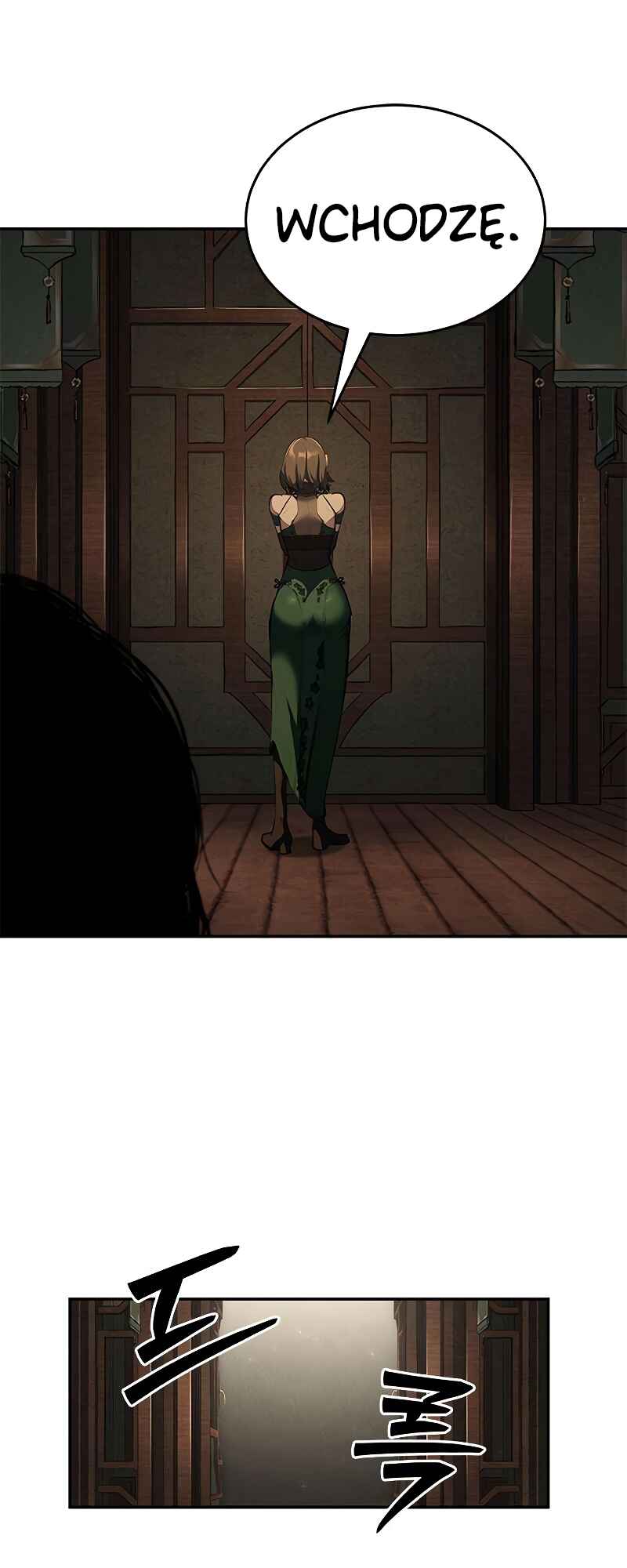 Psychopath in Murim Chapter 13 - Page 58