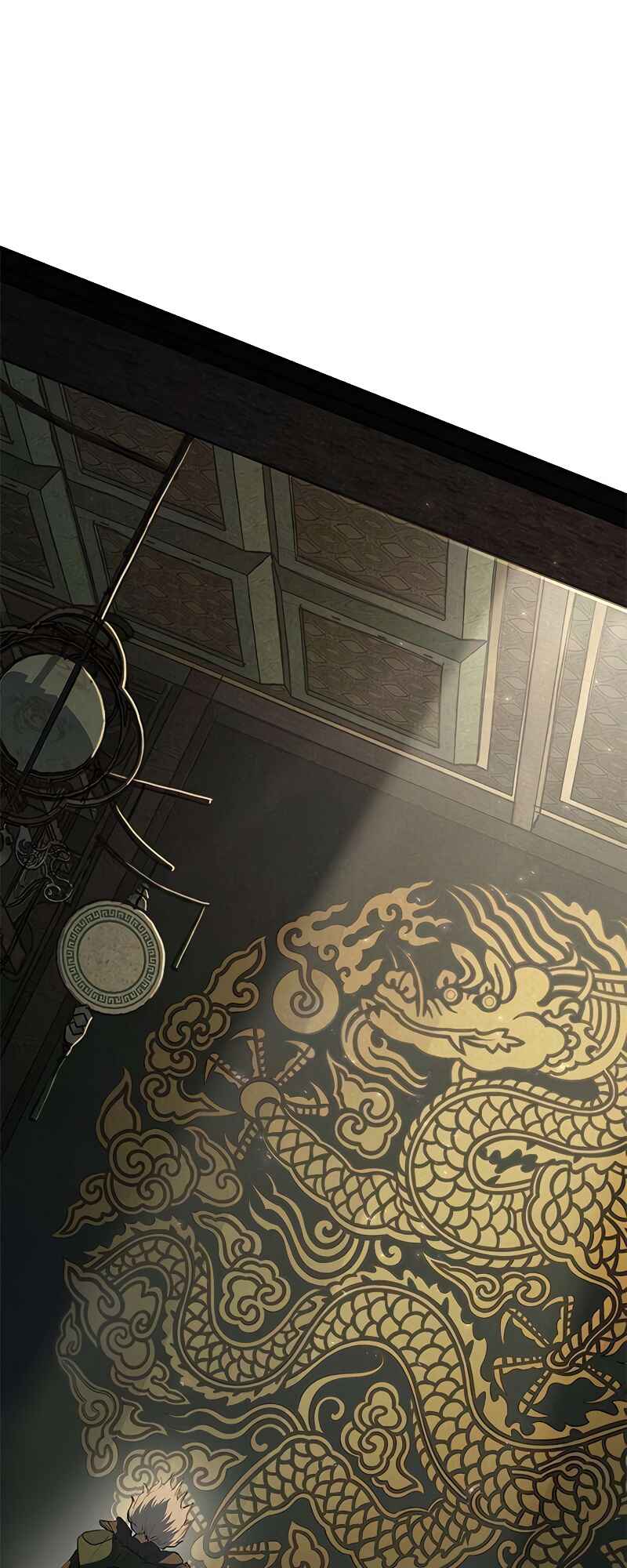 Psychopath in Murim Chapter 13 - Page 59