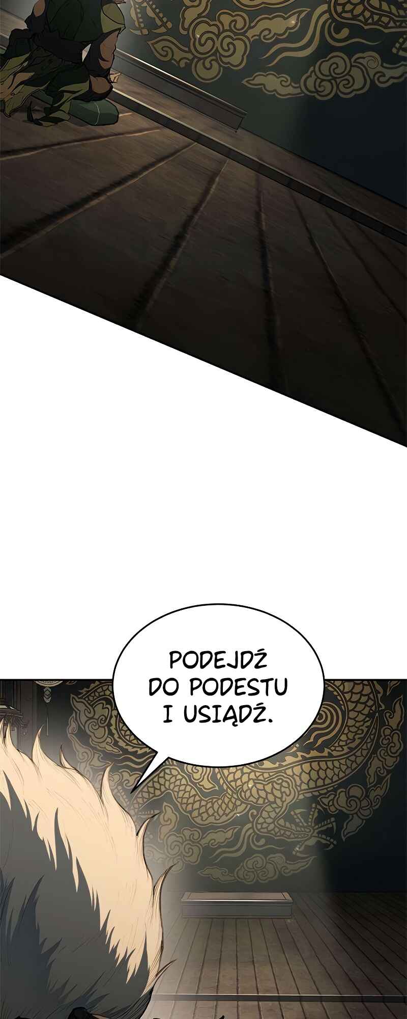 Psychopath in Murim Chapter 13 - Page 60