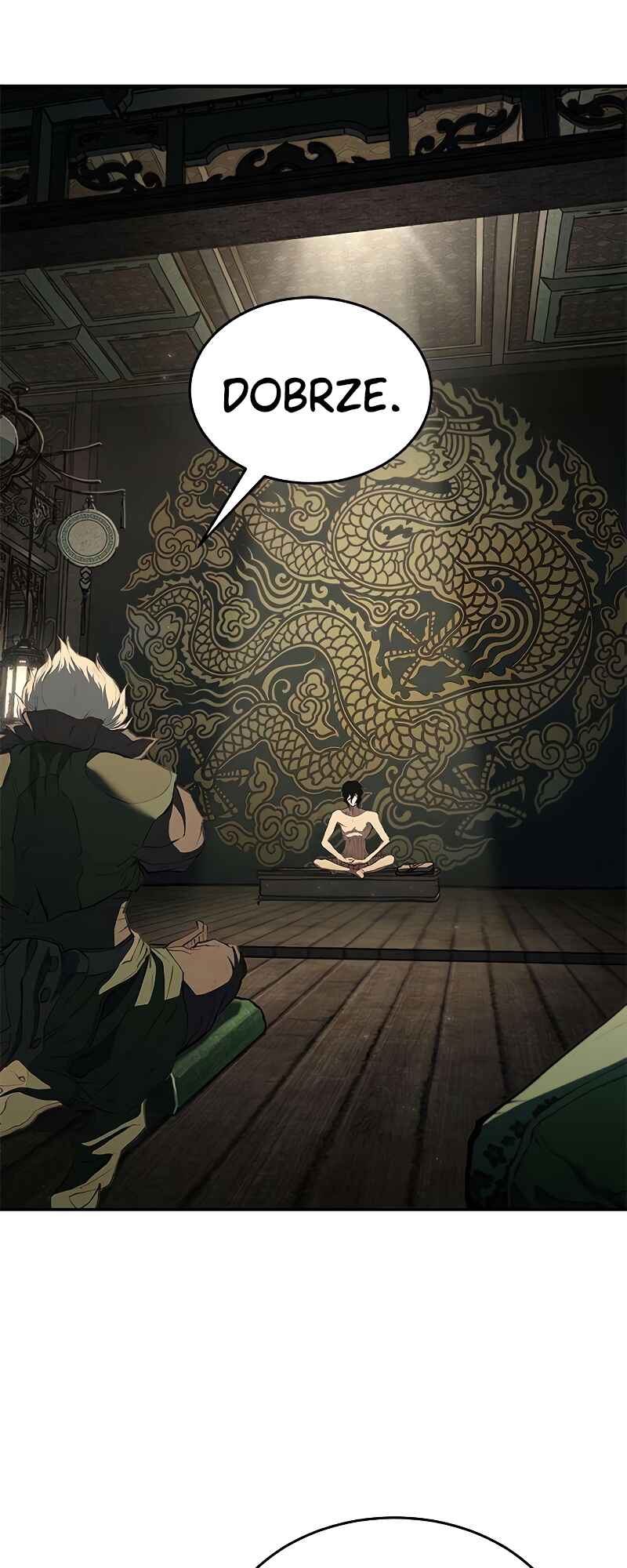 Psychopath in Murim Chapter 13 - Page 65