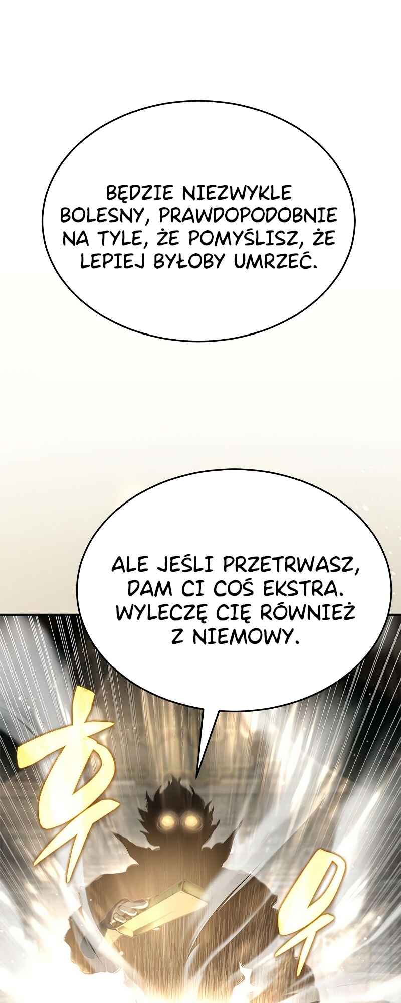 Psychopath in Murim Chapter 13 - Page 73