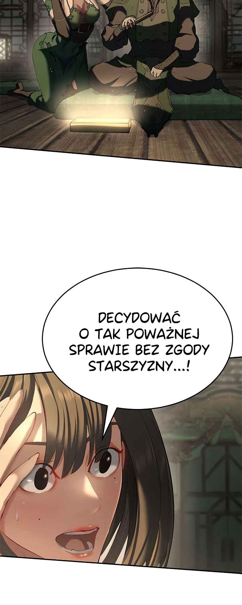 Psychopath in Murim Chapter 13 - Page 76