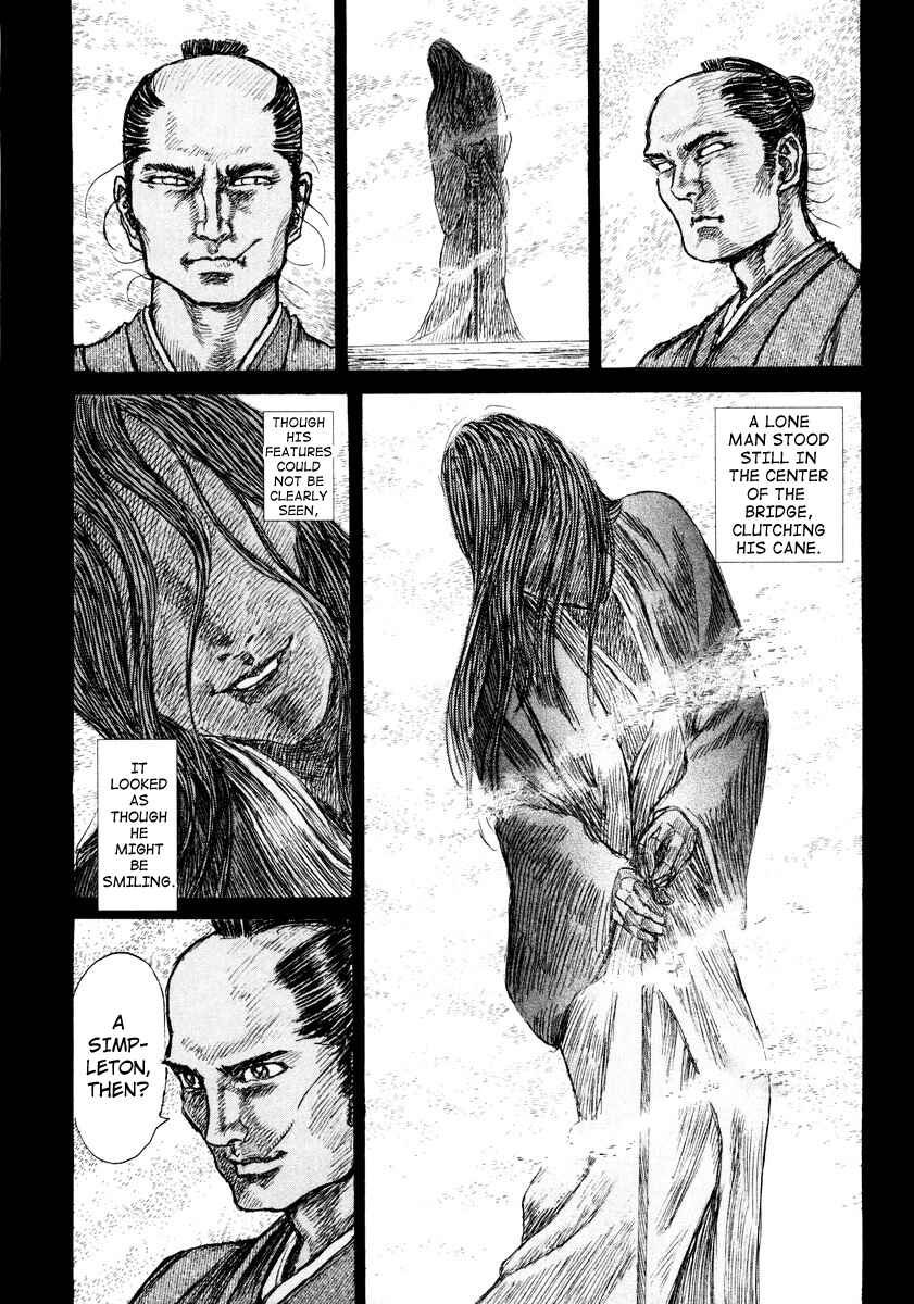 Death Frenzy Chapter 17 - Page 29