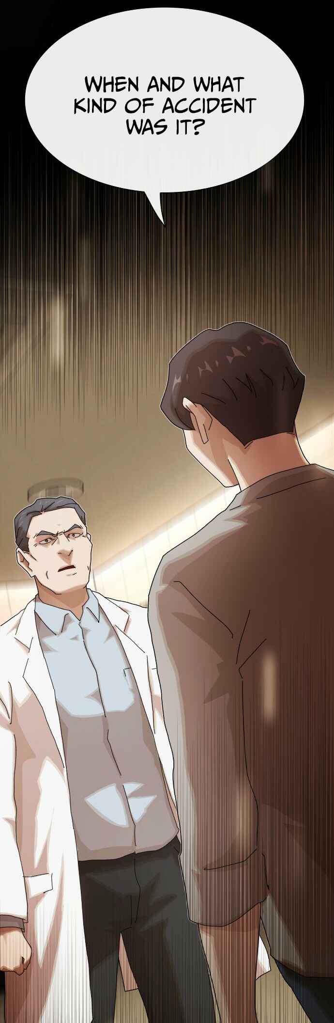 Cheonjae, Sesangeul Ikda Chapter 38 - Page 5