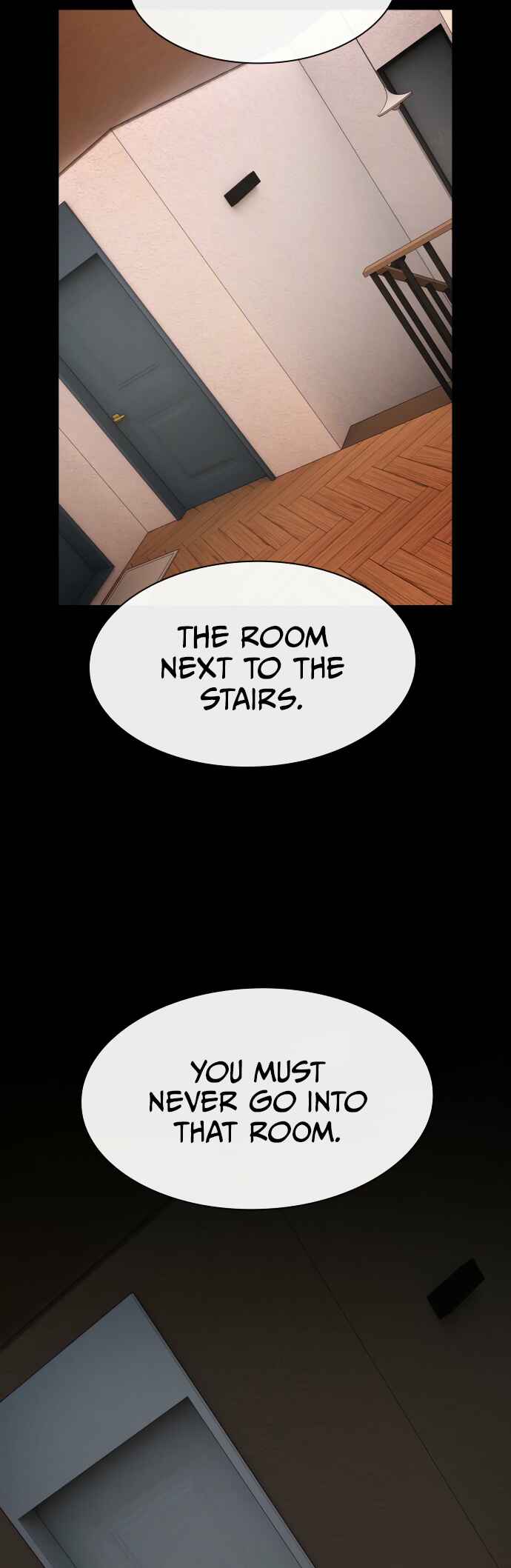 Cheonjae, Sesangeul Ikda Chapter 38 - Page 58