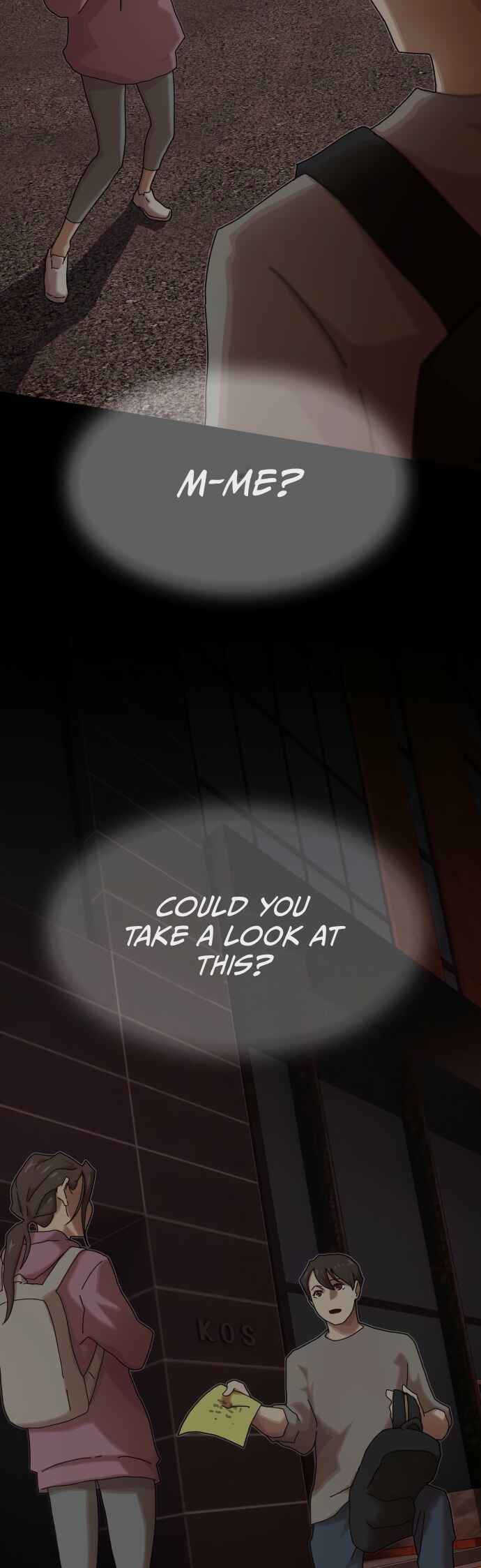 Cheonjae, Sesangeul Ikda Chapter 38 - Page 76