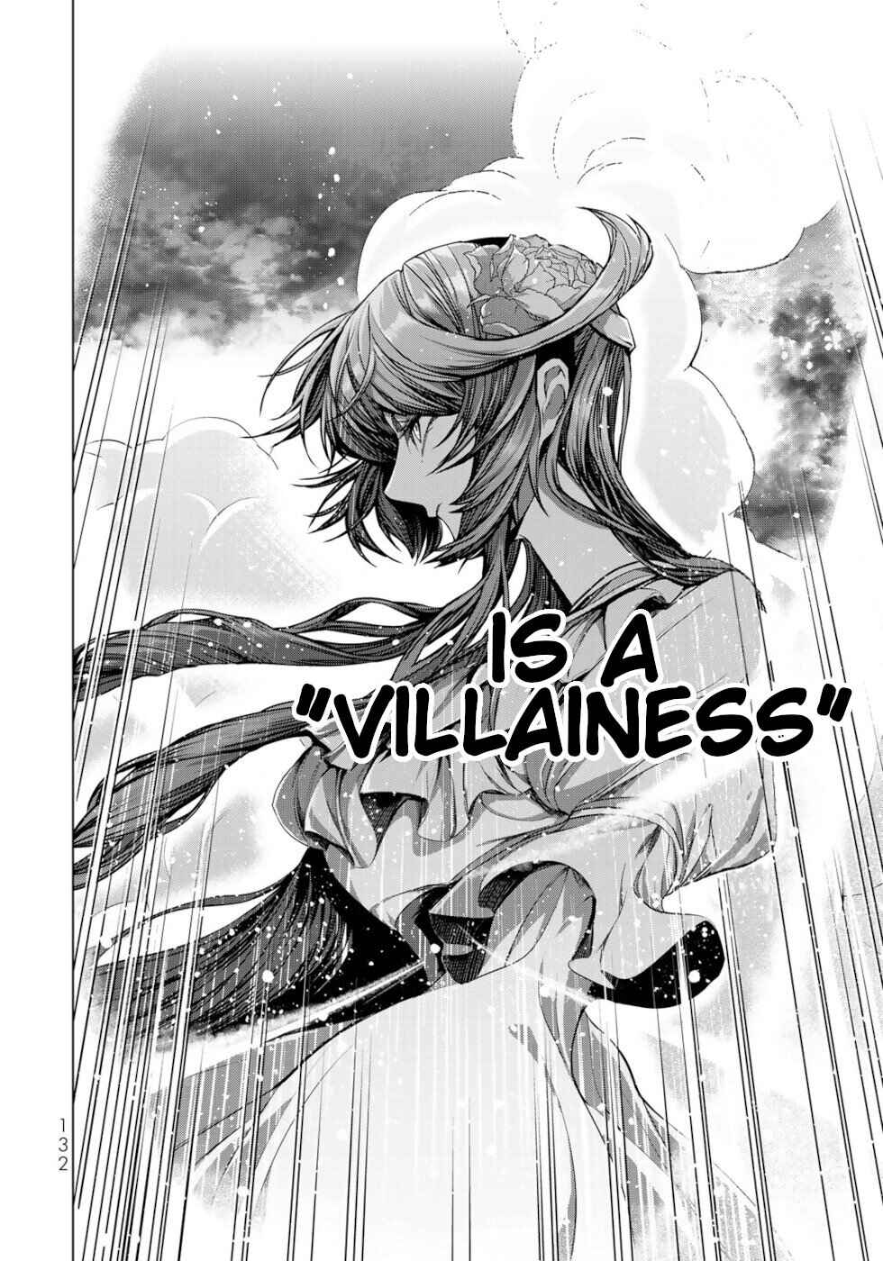 Choudokyuu Cheat Akuyaku Reijou no Karei Naru Fukushuutan Chapter 8 - Page 16