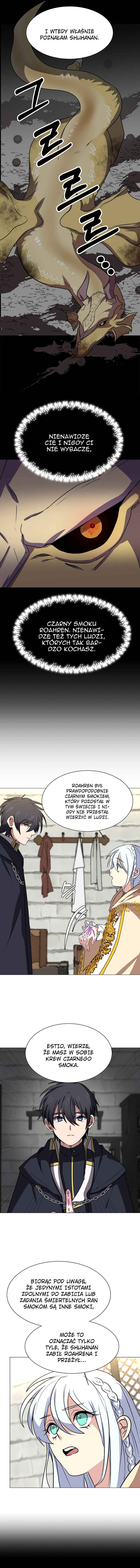Estio Chapter 71 - Page 3
