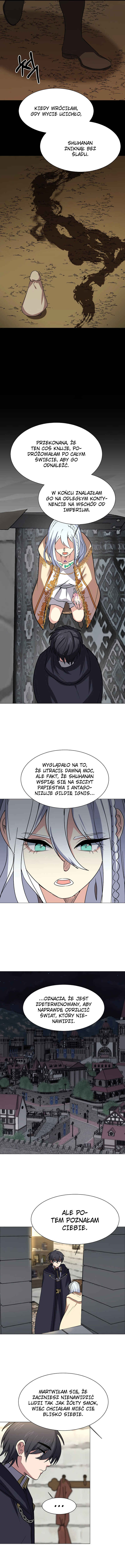 Estio Chapter 71 - Page 4