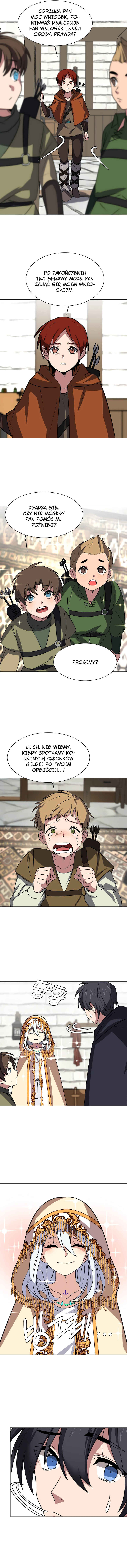 Estio Chapter 71 - Page 9