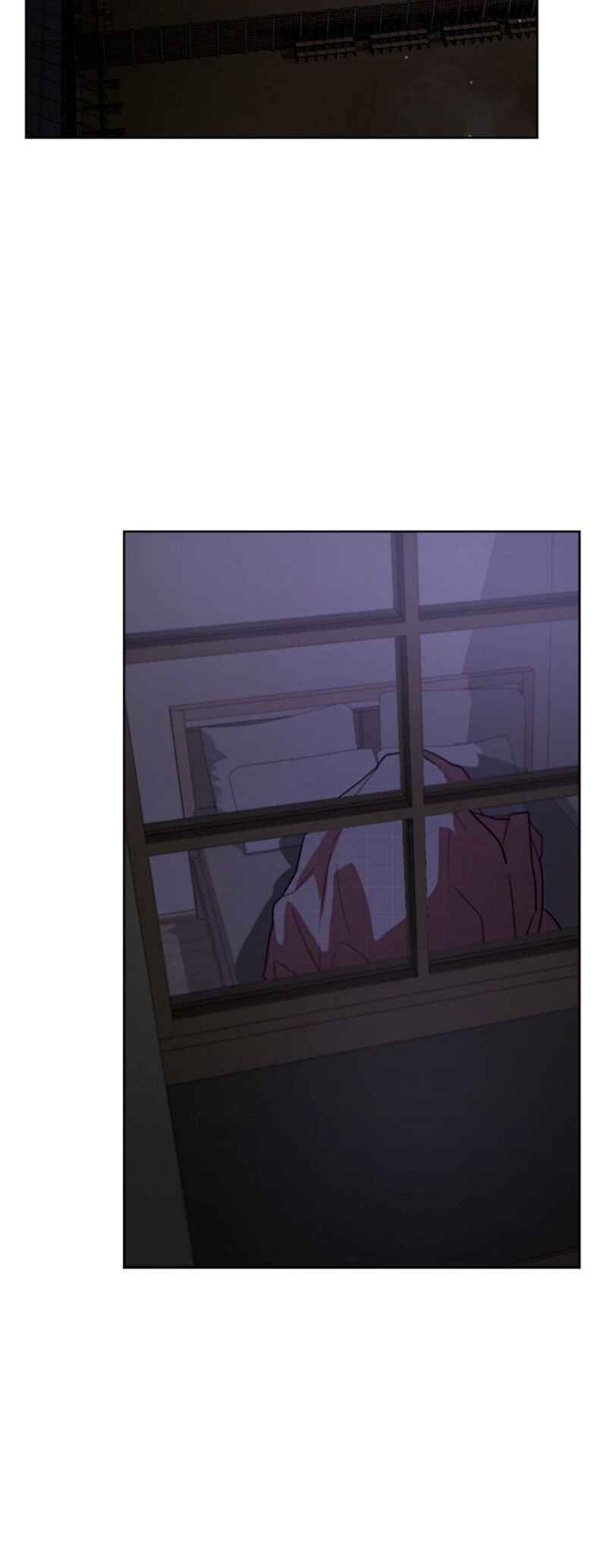 Sister Prison Chapter 6 - Page 28