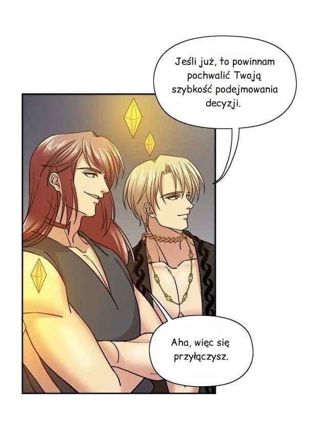 I Was Reborn as the Villainess' Father and I Need XXX to Survive?! Chapter 53 - Page 12