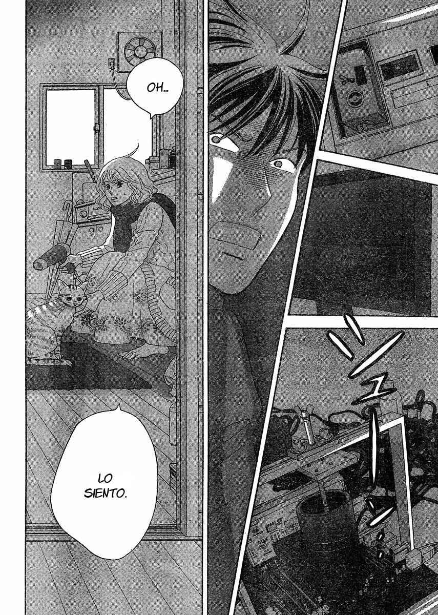 87CLOCKERS Chapter 1 - Page 13
