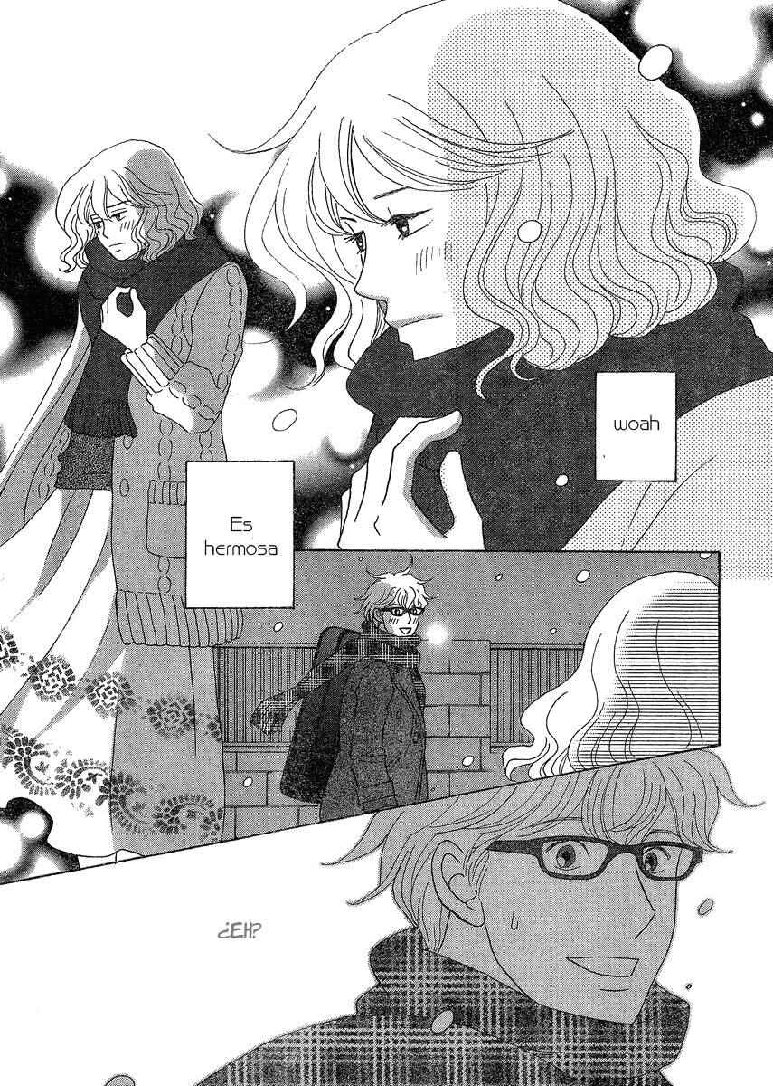 87CLOCKERS Chapter 1 - Page 20