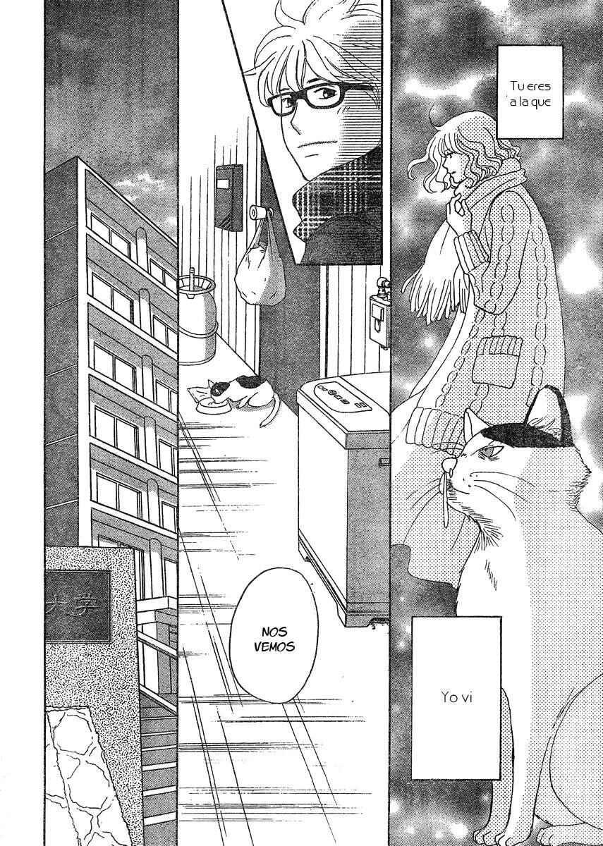 87CLOCKERS Chapter 1 - Page 29