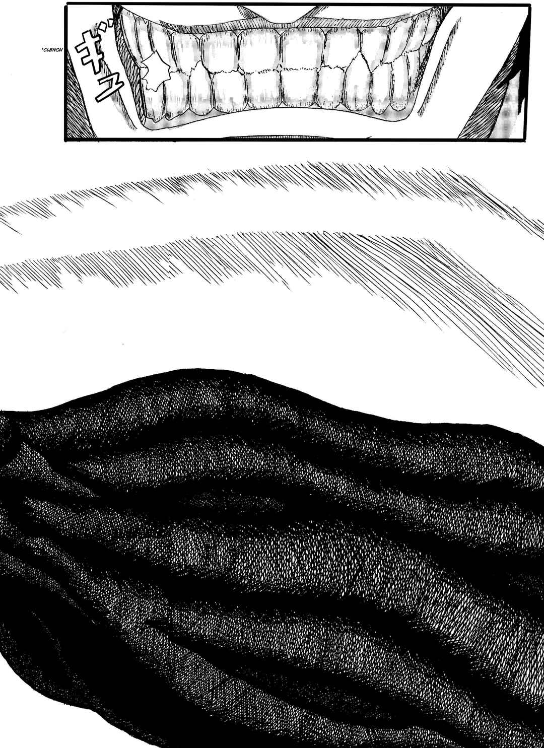WARRIORS Chapter 1 - Page 10
