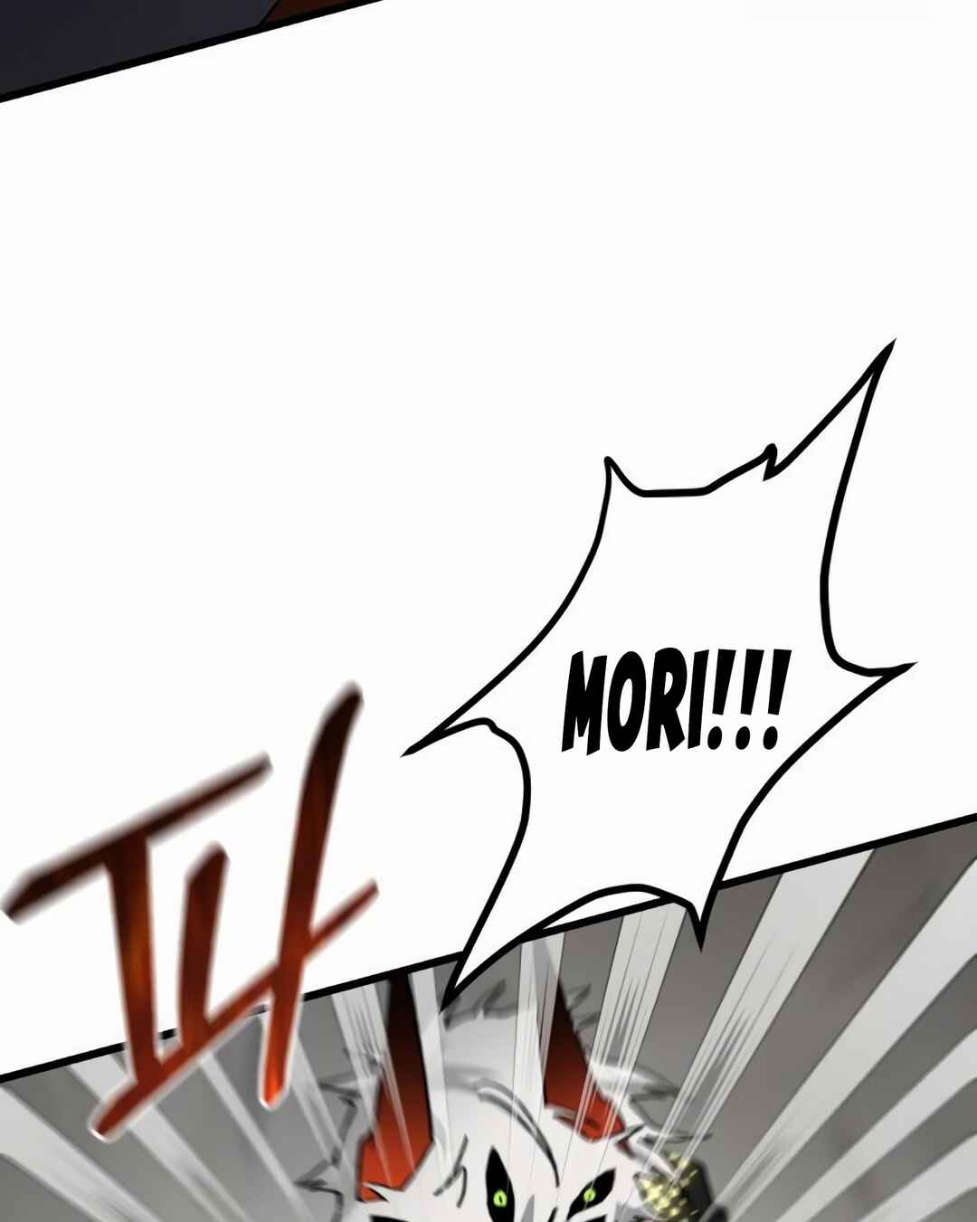 Eomma re Mannareo Ganeun Gil Chapter 18 - Page 14