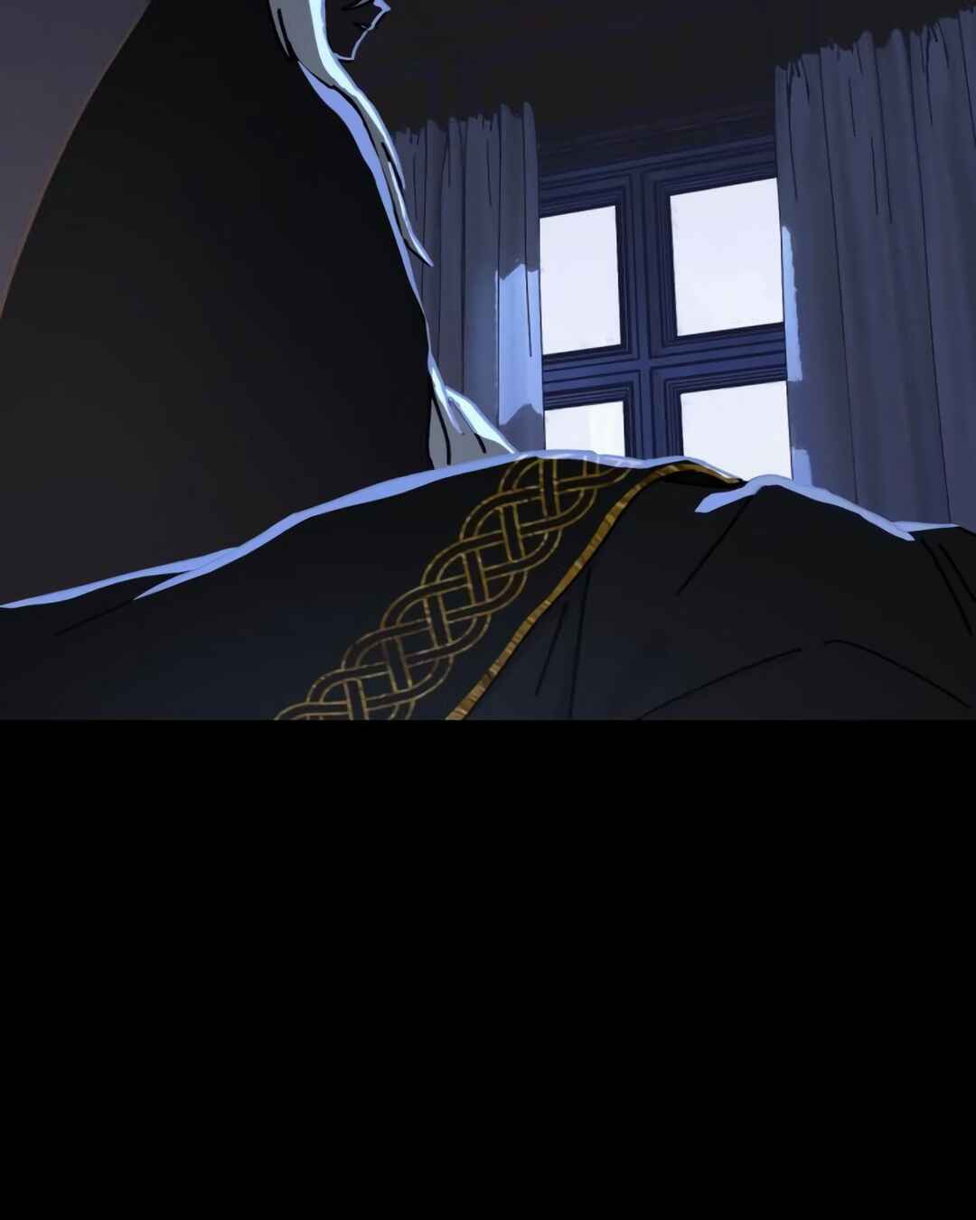 Eomma re Mannareo Ganeun Gil Chapter 18 - Page 54