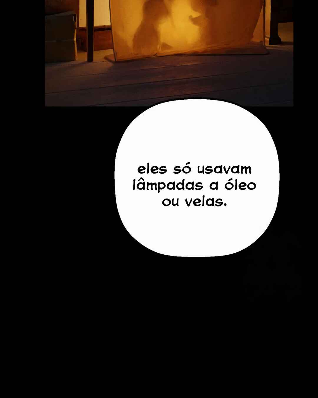 Eomma re Mannareo Ganeun Gil Chapter 18 - Page 60