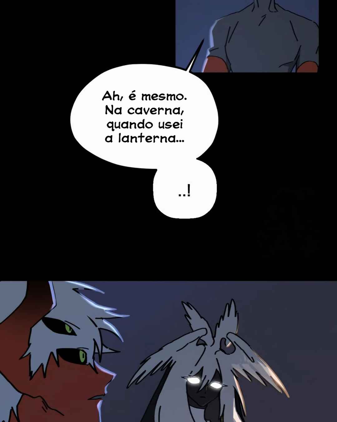 Eomma re Mannareo Ganeun Gil Chapter 18 - Page 62