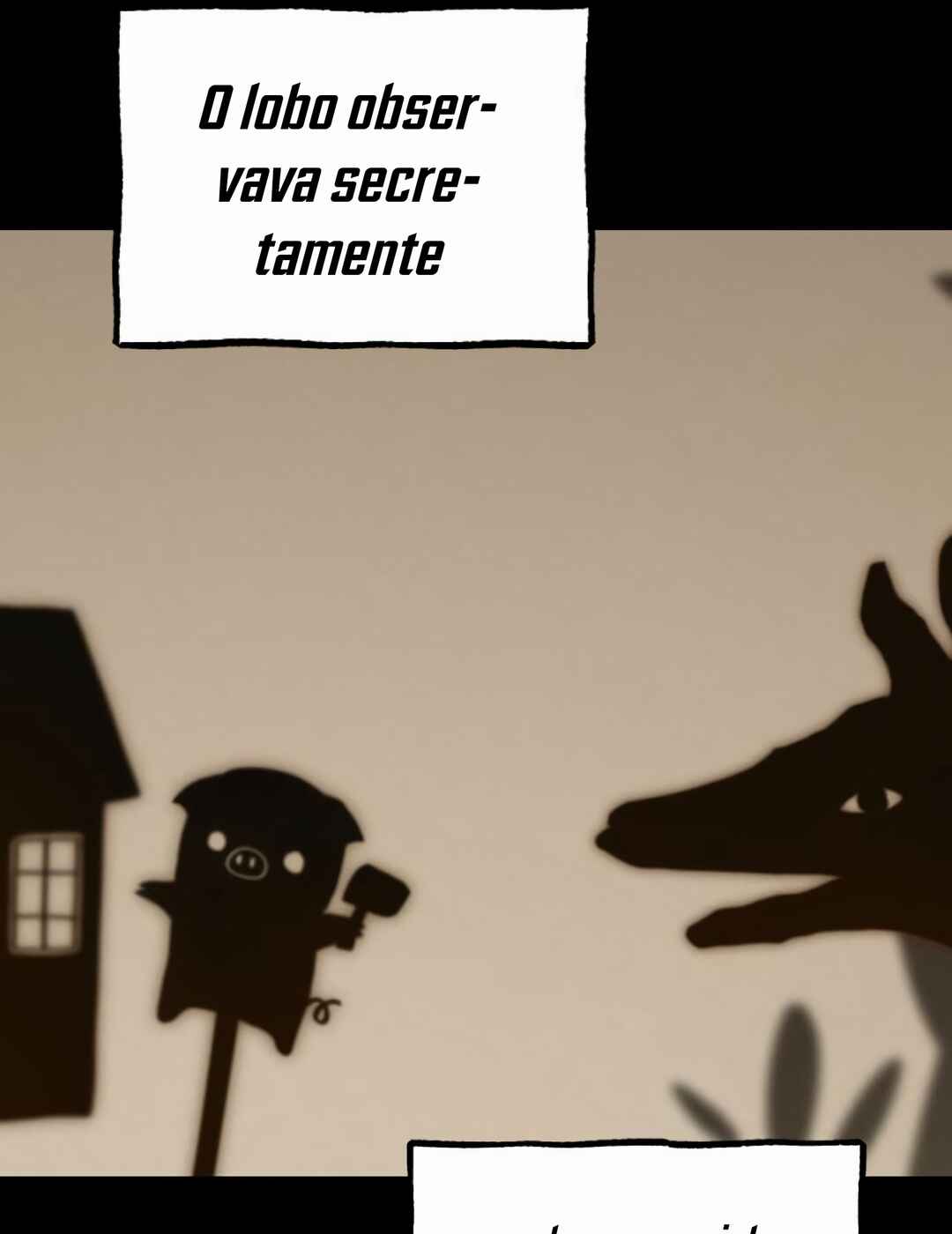 Eomma re Mannareo Ganeun Gil Chapter 18 - Page 87