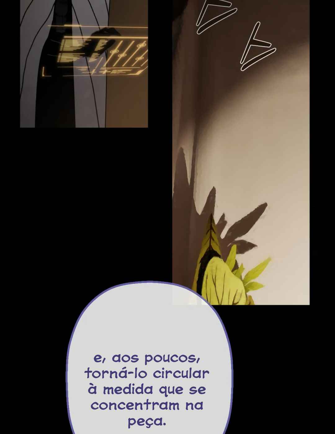 Eomma re Mannareo Ganeun Gil Chapter 18 - Page 93