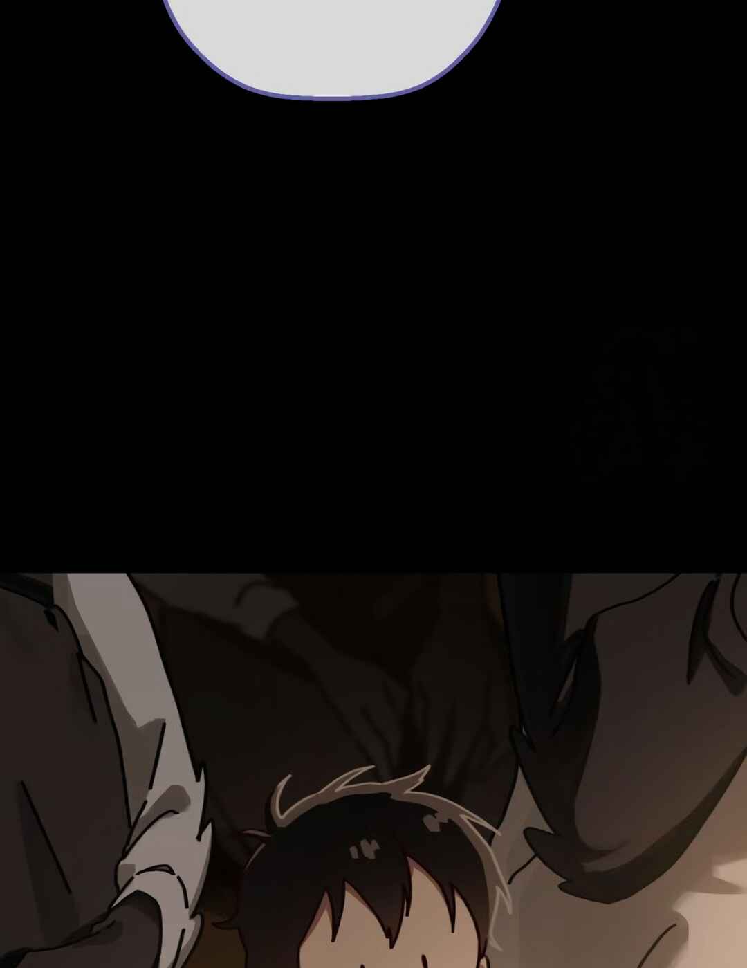 Eomma re Mannareo Ganeun Gil Chapter 18 - Page 94