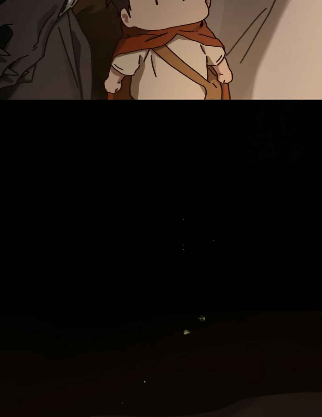 Eomma re Mannareo Ganeun Gil Chapter 18 - Page 95