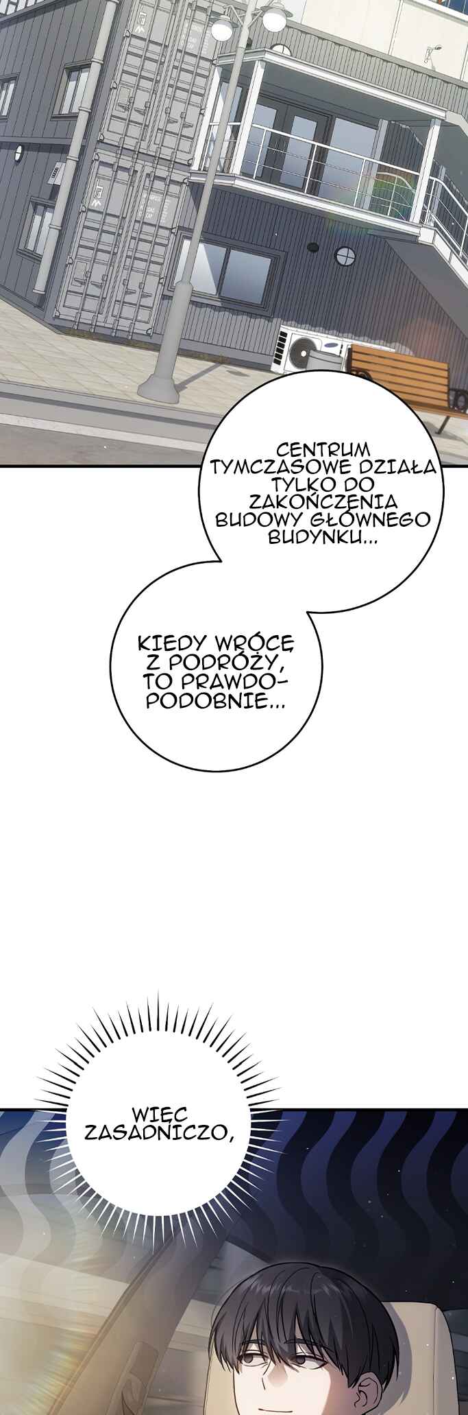 Hunter neun Joyonghi Salgo Sipda Chapter 17 - Page 55