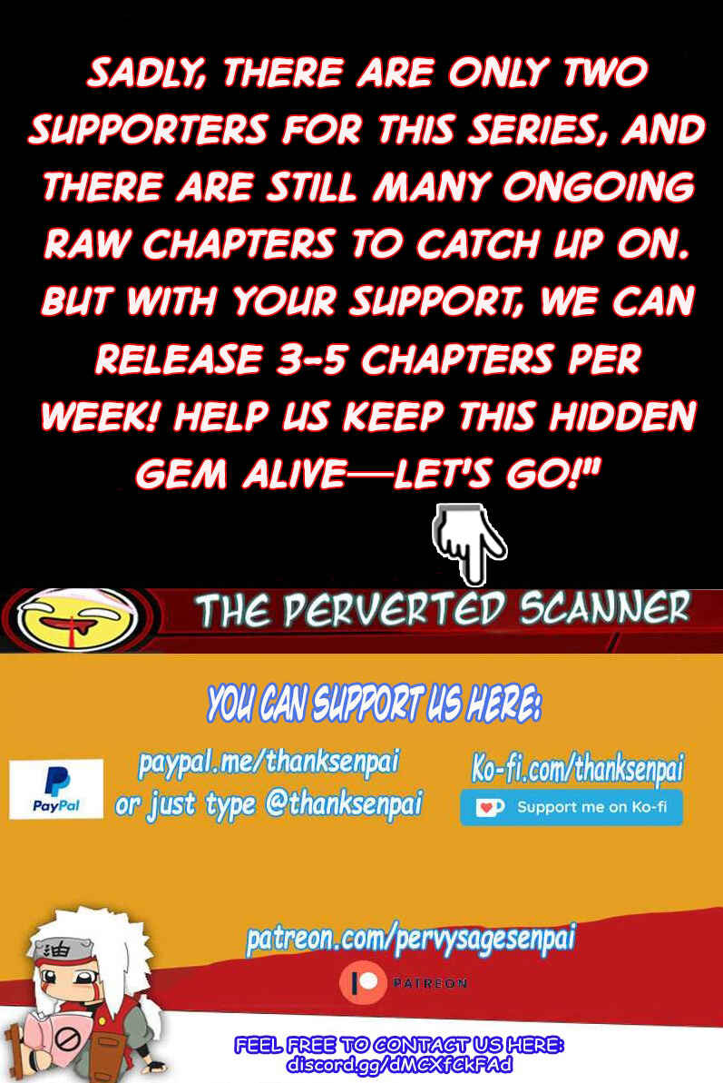 Almark Chapter 11 - Page 1