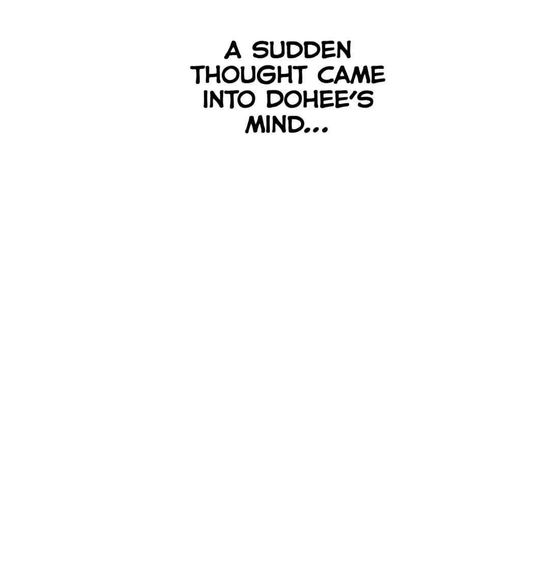 The Unrecognized You Chapter 3 - Page 110