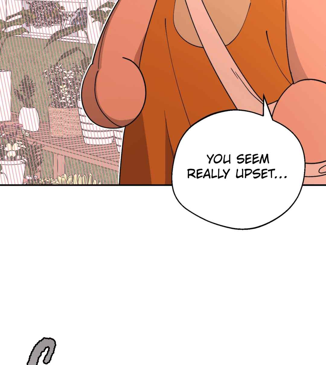 The Unrecognized You Chapter 3 - Page 126