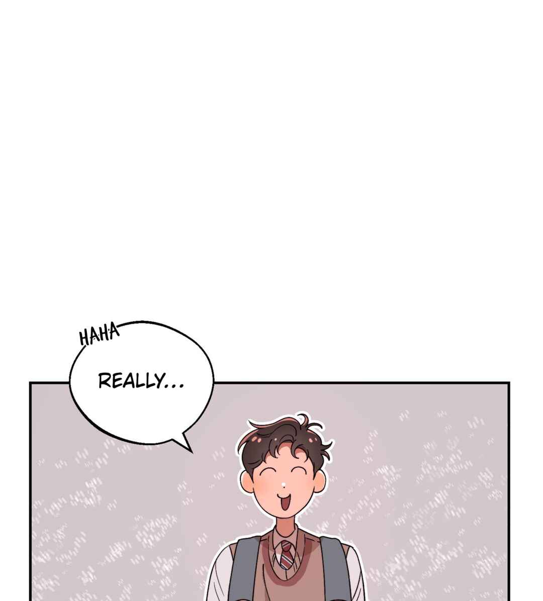 The Unrecognized You Chapter 3 - Page 132