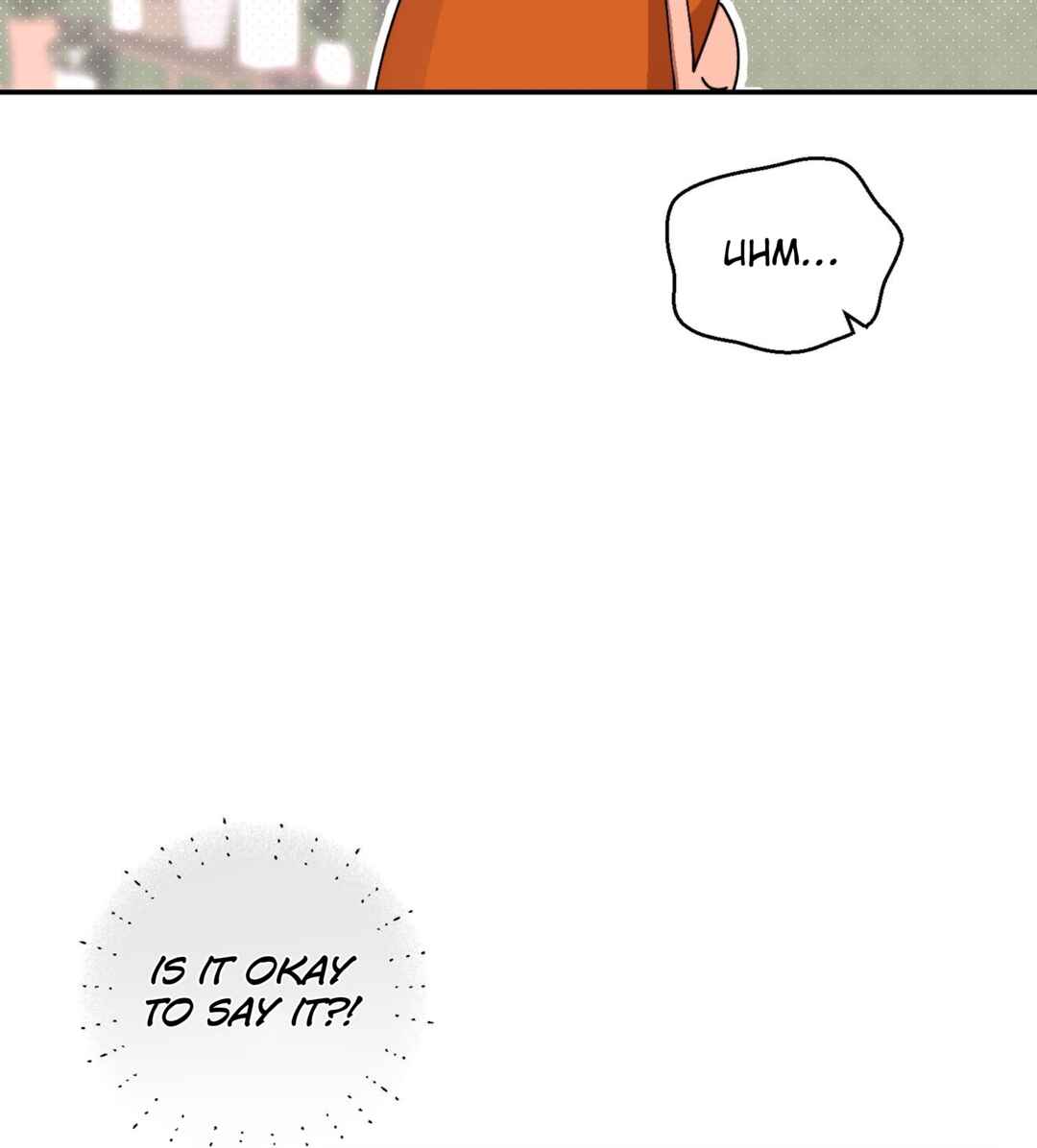 The Unrecognized You Chapter 3 - Page 137