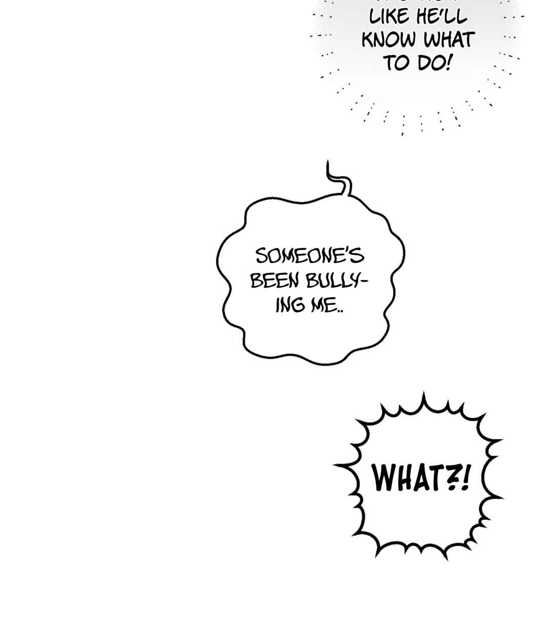 The Unrecognized You Chapter 3 - Page 139