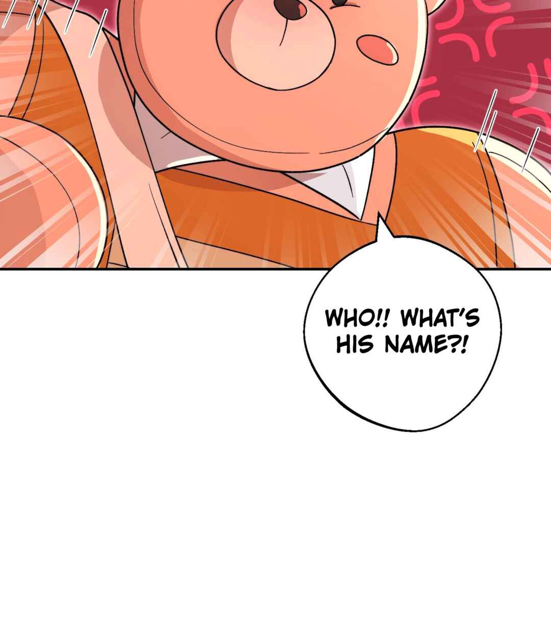 The Unrecognized You Chapter 3 - Page 141