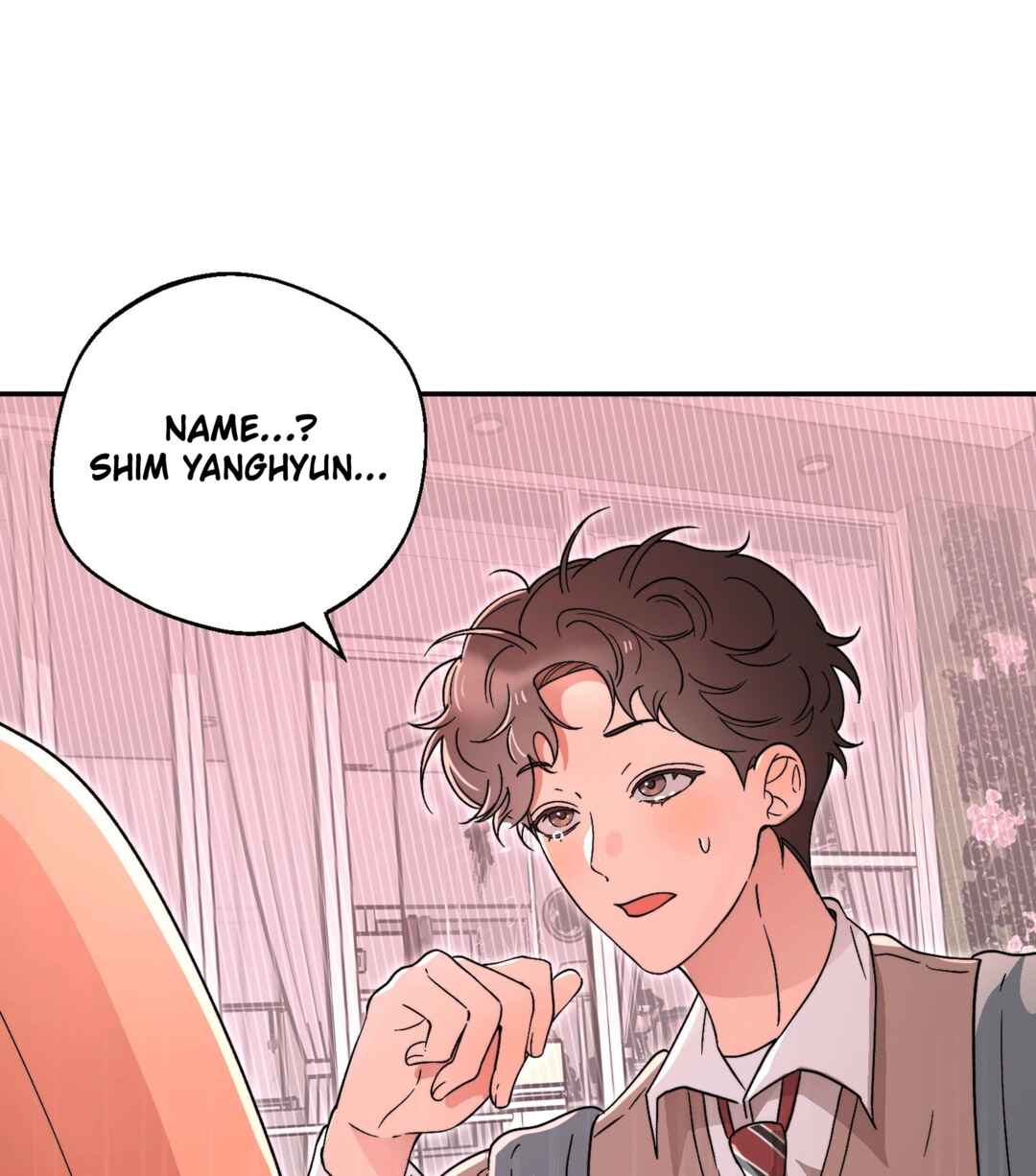 The Unrecognized You Chapter 3 - Page 142