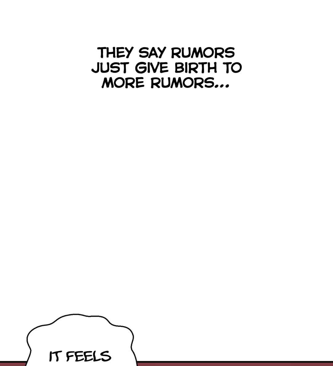 The Unrecognized You Chapter 3 - Page 148