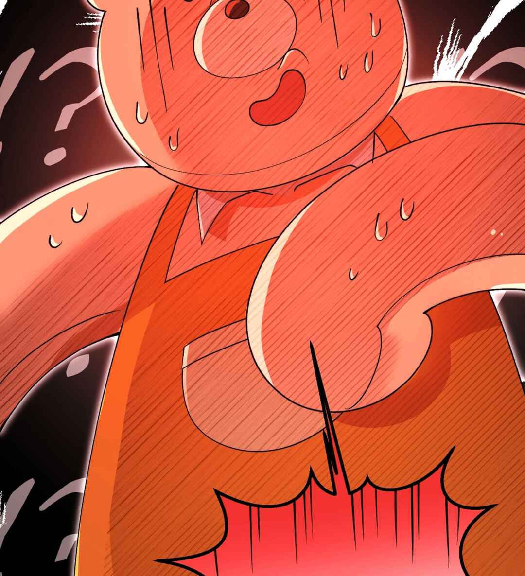 The Unrecognized You Chapter 3 - Page 151