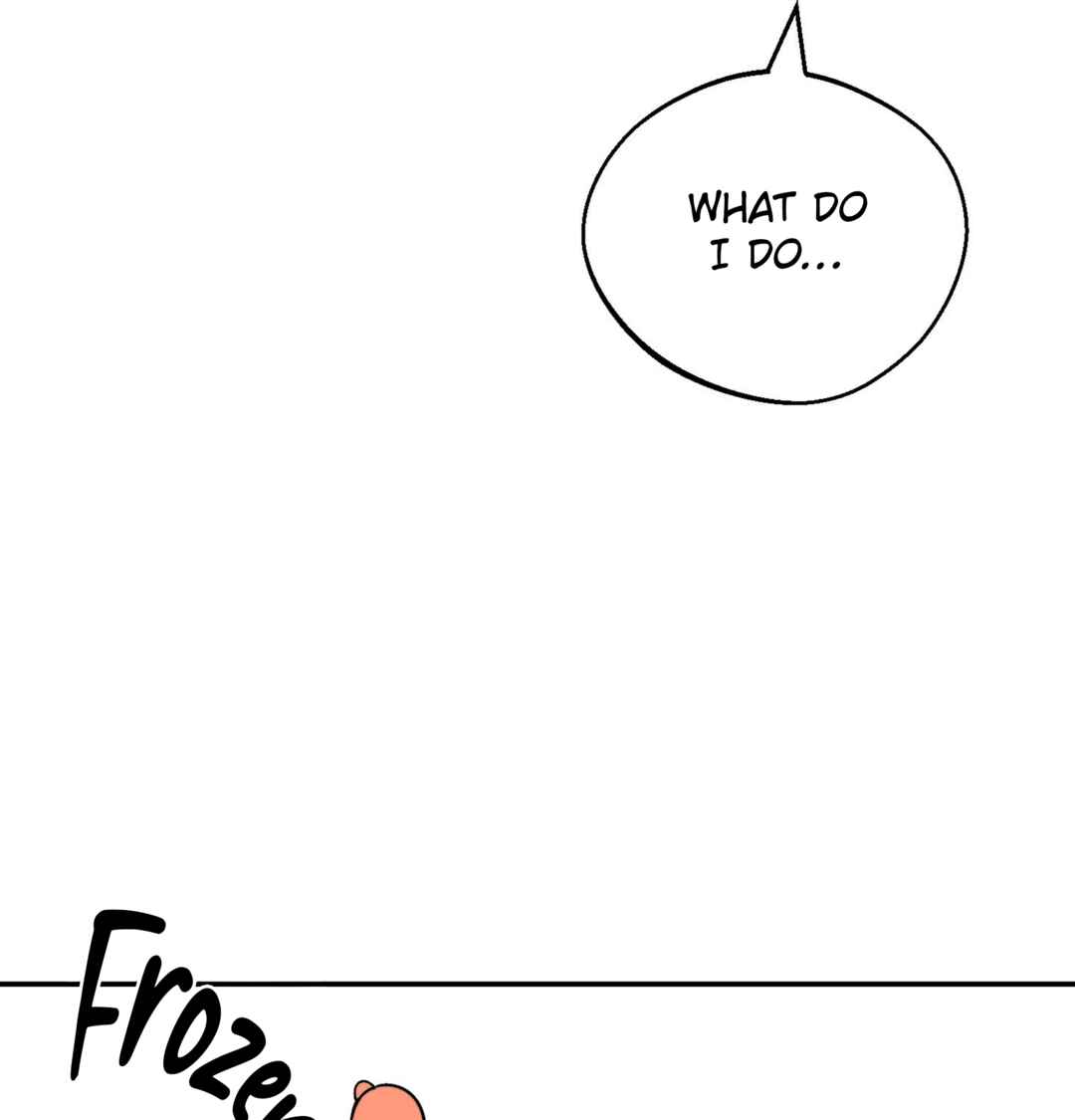 The Unrecognized You Chapter 3 - Page 156