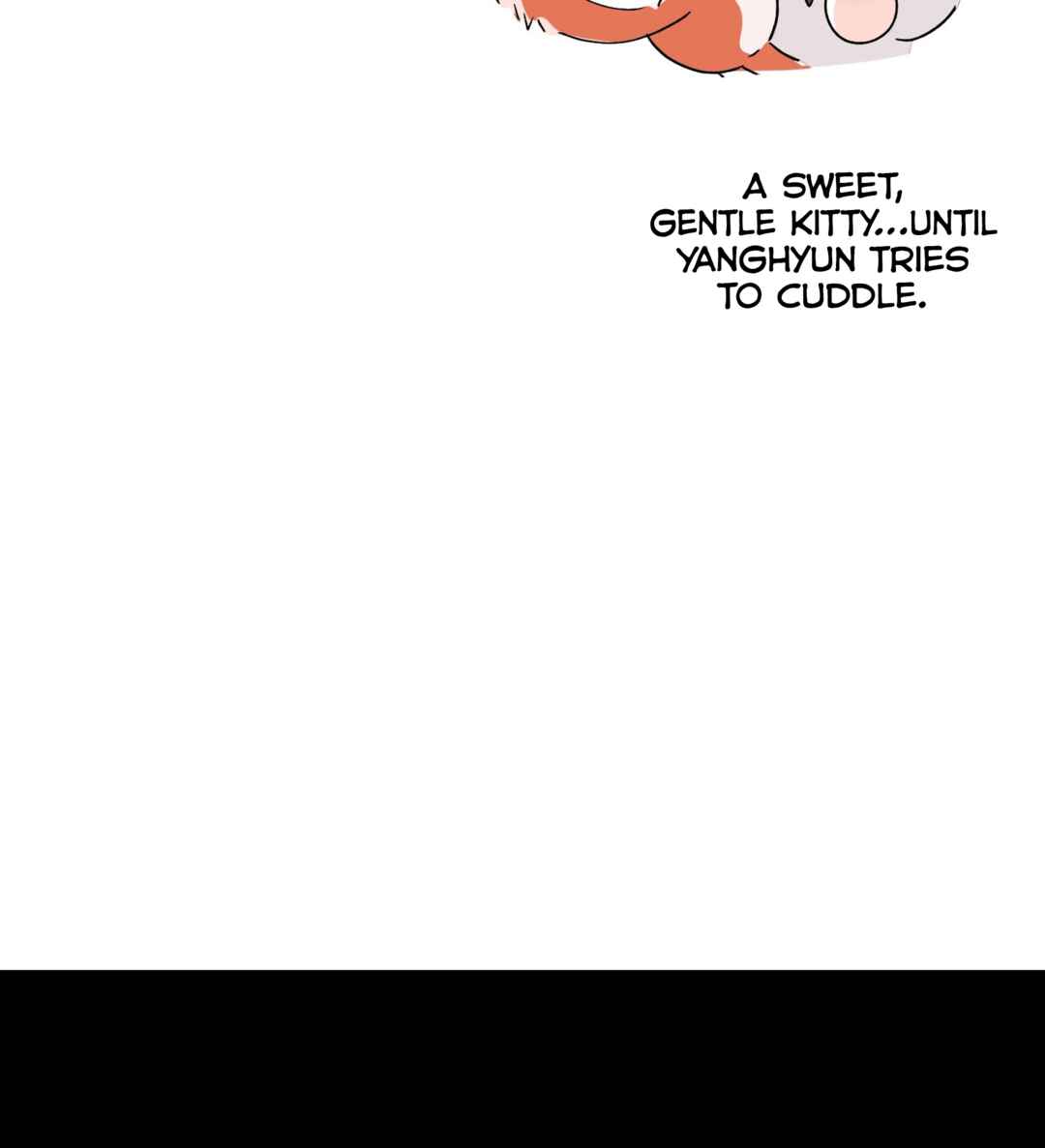 The Unrecognized You Chapter 3 - Page 169