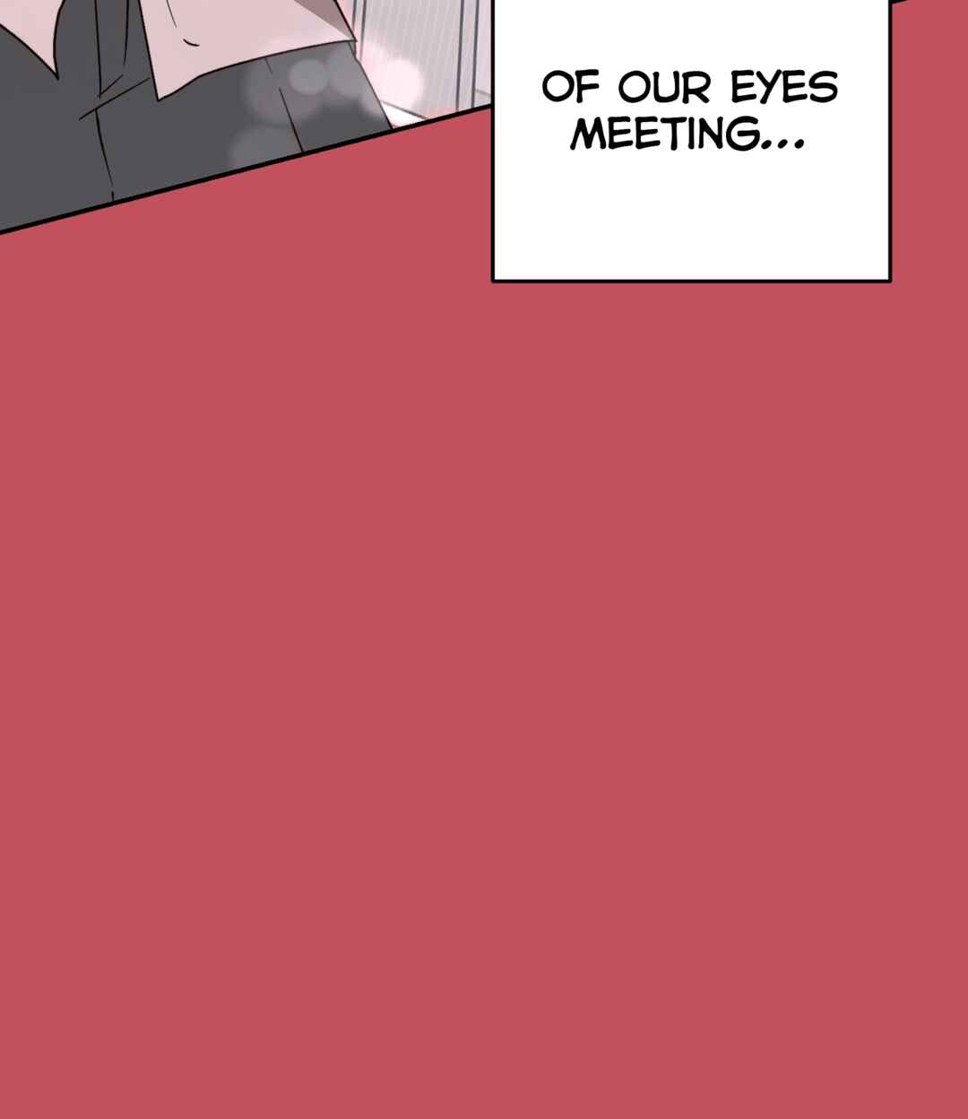 The Unrecognized You Chapter 3 - Page 30