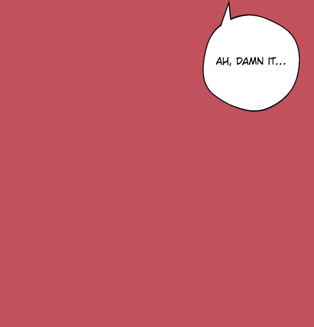 The Unrecognized You Chapter 3 - Page 47