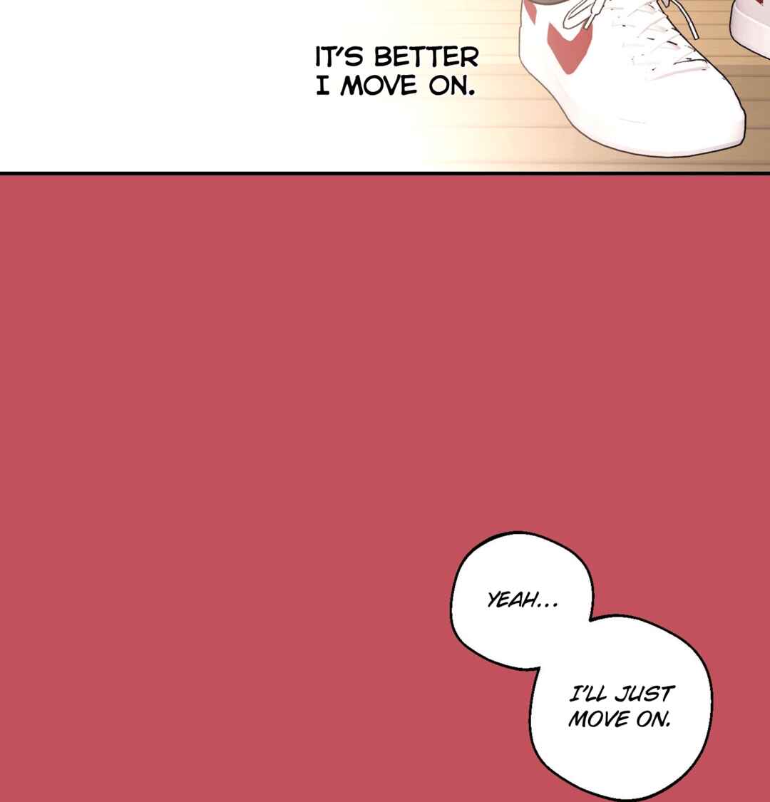 The Unrecognized You Chapter 3 - Page 49
