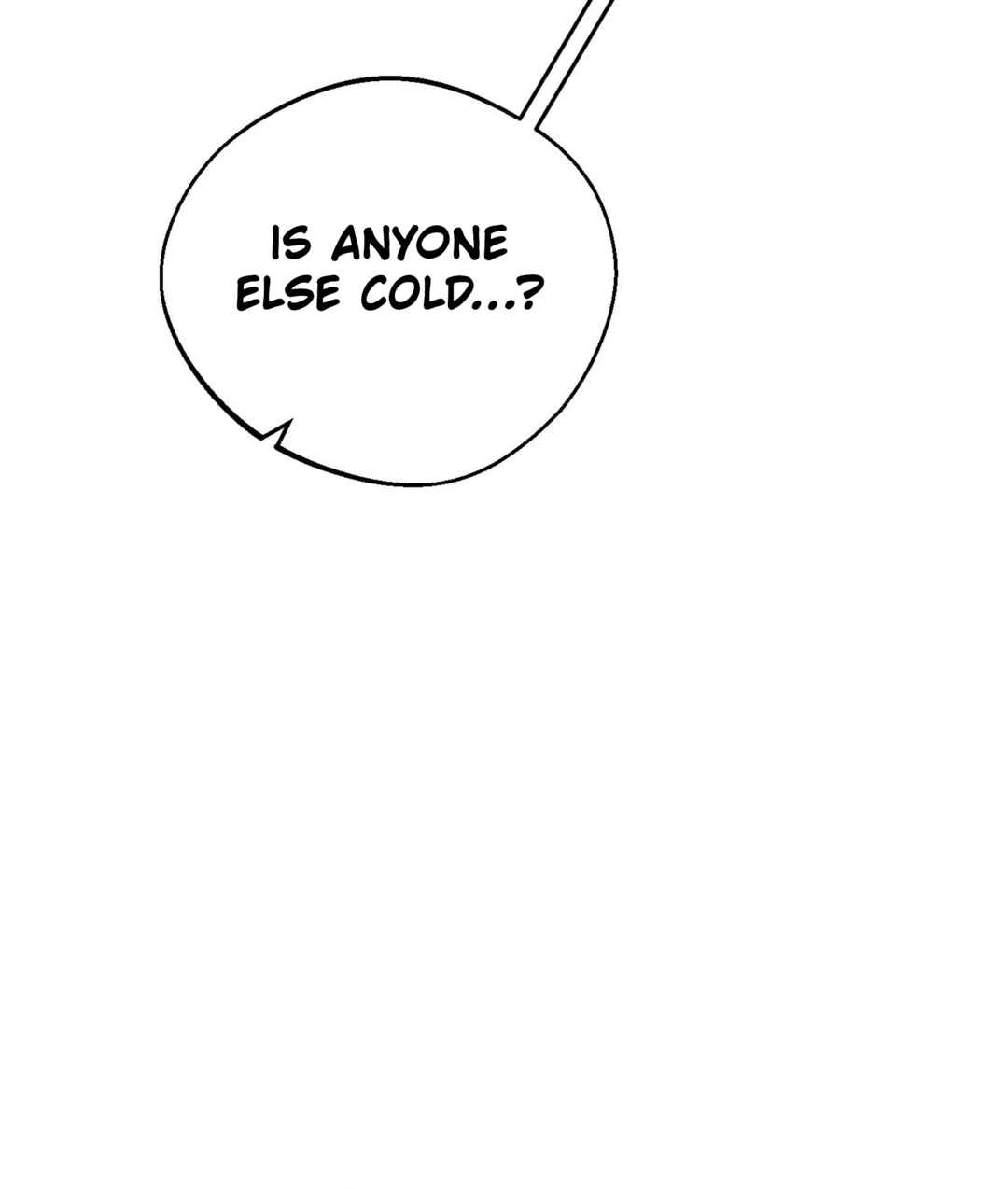 The Unrecognized You Chapter 3 - Page 6