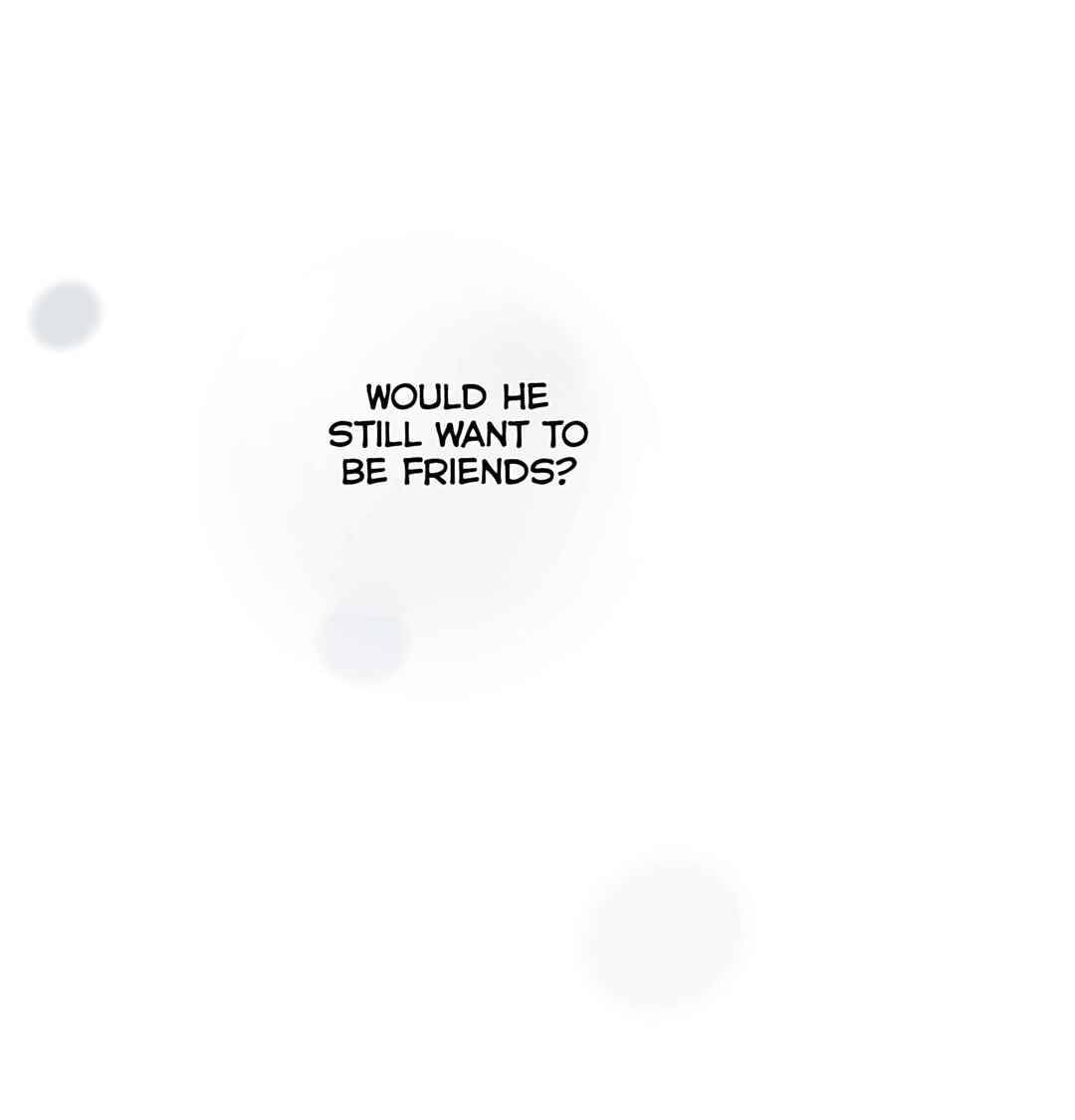 The Unrecognized You Chapter 3 - Page 62